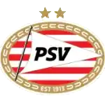 PSV Eindhoven (cappo)