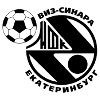 VIZ Yekaterinburg U15