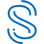 Supra Kwidzyn