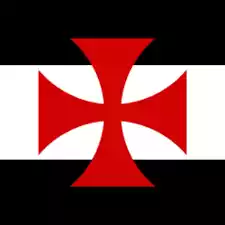 AD Vasco da Gama