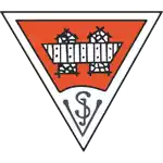 SV Innsbruck