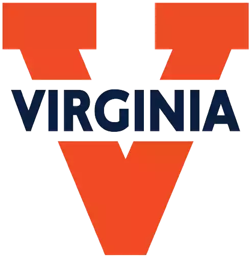 Virginia (F)