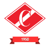 Spartak Cheboksarı