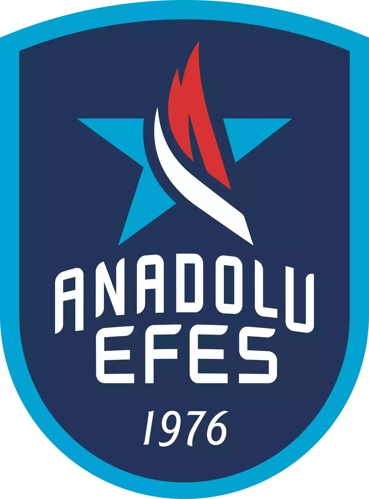 Anadolu Efes (Jaramaz_4412)