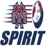 EHC Biel-Bienne Spirit U21