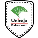 Unicaja Malaga (Nữ)