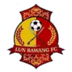 Lun Bawang