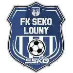 Louny