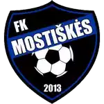 Mostiskes