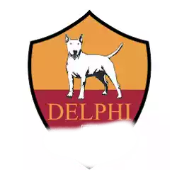 Delphi (Women)
