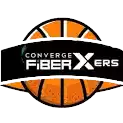 Converge Fiberxers