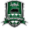 Krasnodar U17