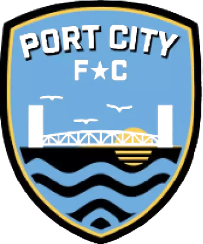 Port City Ghana