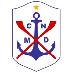 Clube Nautico Marcilio Dias