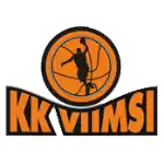 Виймси II