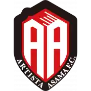 Artista Asama