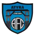 Atyra