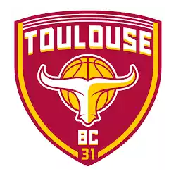 Toulouse BC