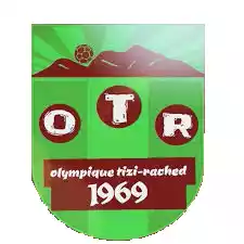 Ор Тизи Рачед