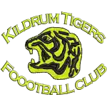 Килдрум Тайгерз ФК