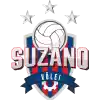 Suzano Volei