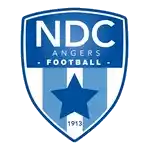 Ndc Angers
