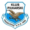 Piaseczno II U17