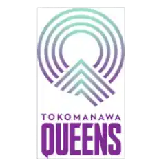 Tokomanawa Queens
