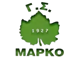 GS Marko