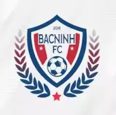Bac Ninh