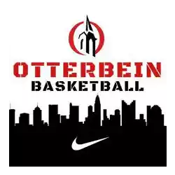 Otterbein Cardinals