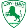 Lov-Ham