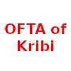 OFTA of Kribi