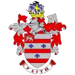 Billingham Town