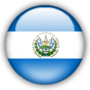 El Salvador U23