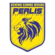 Perlis Northern Lions FC