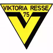 Виктория Рессе 75