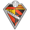 Penya Arrabal U19