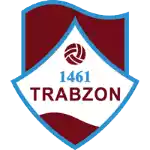1461 Trab