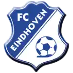 Eindhoven