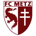 Metz U19