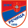 ZFK Recica (Women)
