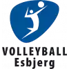 Esbjerg Nữ