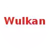 Wulkan