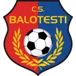 Balotesti