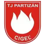 TJ Partizan Cigel