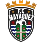 FC Mayaguez