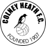 Colney Heath