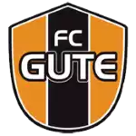 Gute