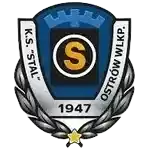 Сталь Острув-Велькопольский